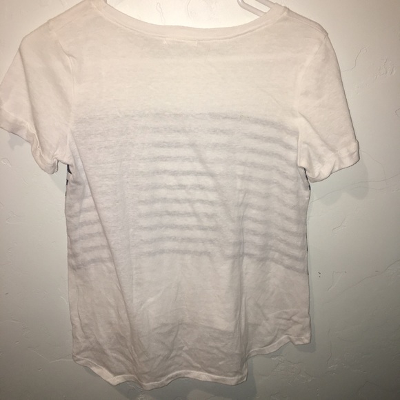 Mod ref t-shirt - Picture 3 of 3